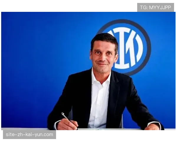 齐沃临场调整能力受认可 国米新帅渐获更衣室支持