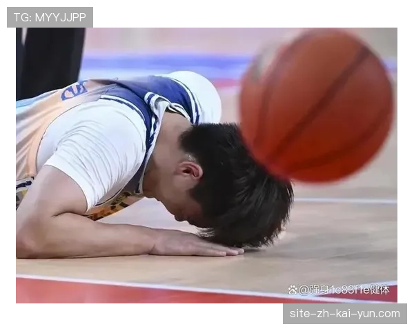 浙江队换帅后展现反弹势头 三连胜重回季后赛竞争