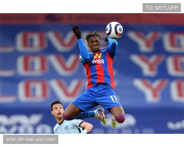 诺丁汉森林定位球威胁大 角球战术成重要进攻得分手段