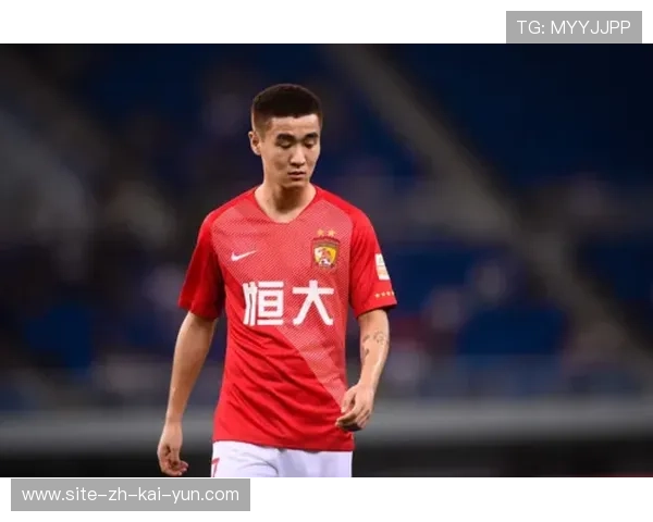 米利唐若及时复出将锁定主力 中卫经验与出球能力不可或缺