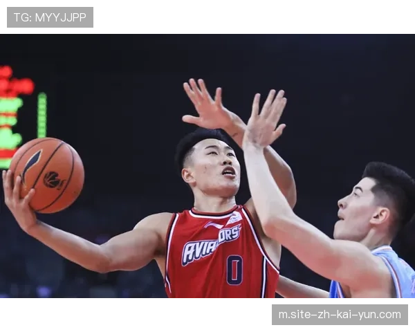 新疆天山加时99比96爆冷胜广东 武桐桐37分6助攻主导逆转